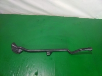 Воздуховод, NISSAN, NV200, VM20, HR16DE, 2010, 27811-JX00A