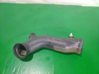 Воздуховод, NISSAN, NV200, VM20, HR16DE, 2010, 27871-JX00A