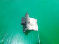 Резистор отопителя, NISSAN, NV200, VM20, HR16DE, 2010