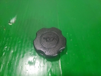 Крышка маслозаливной горловины, CHEVROLET, LACETTI, J200, F16D3, 2007