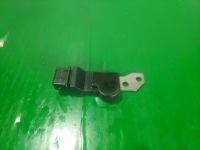 Датчик положения распредвала, CHEVROLET, LACETTI, J200, F16D3, 2007, 96253544
