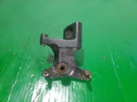 Крепление опоры двигателя, NISSAN, PRIMERA, P12, QG18DE, 2002