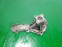 Помпа, NISSAN, PRIMERA, P12, QG18DE, 2002