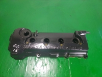 Клапанная крышка, NISSAN, PRIMERA, P12, QG18DE, 2002