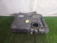 Топливный бак, FORD, FUSION, CBK, FXJB, 2005, 2S61-9002-AG