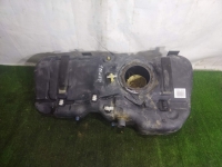 Топливный бак, OPEL, CORSA, F68, Z12XE, 2004, 9129775