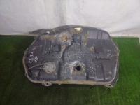 Топливный бак, MITSUBISHI, LANCER, CB3A, 4G91, 1992