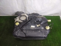 Топливный бак, FORD, FOCUS, CB4, AODA, 2009, 3M51-9002-SB