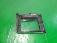 Накладка консоли кпп, MAZDA, AXELA, BK5P, ZY, 2004