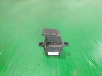 Кнопка стеклоподъемника, MAZDA, AXELA, BK5P, ZY, 2004, B32H66370