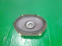 Динамик, MAZDA, AXELA, BK5P, ZY, 2004, 3M81-18808-CA