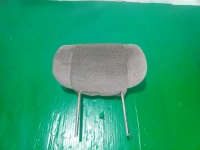 Подголовник, TOYOTA, CAMRY, CV30, 2C-T, 1990, F