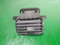 Дефлектор воздуховода, MAZDA, AXELA, BK5P, ZY, 2004, F, R, BP4K64930