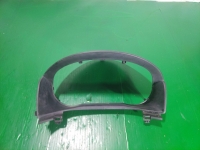Консоль  приборов, MAZDA, AXELA, BK5P, ZY, 2004, B32H55421