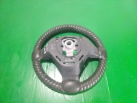 Руль, MAZDA, AXELA, BK5P, ZY, 2004
