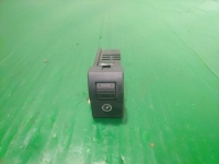 Кнопка регулировки яркости подсветки, MAZDA, AXELA, BK5P, ZY, 2004, BP4K667R0