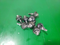 Болт клапанной крышки, HONDA, FIT, GD1, L13A, 2001