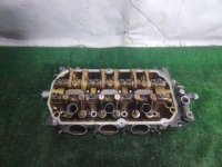 Головка блока цилиндров, MITSUBISHI, OUTLANDER, CW6W, 6B31, R