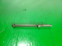 Болт головки блока цилиндров, MITSUBISHI, OUTLANDER, CW6W, 6B31