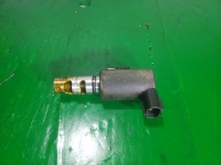 Клапан vvt-i, MITSUBISHI, OUTLANDER, CW6W, 6B31