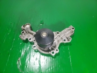Помпа, MITSUBISHI, OUTLANDER, CW6W, 6B31