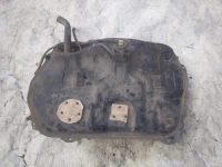 Топливный бак, MITSUBISHI, MIRAGE, CJ1A, 4G13, 1995-2000