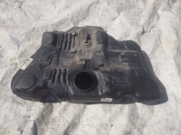 Топливный бак , FORD, MONDEO, BD, UFBA, 7G91-9002-DB