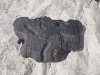 Топливный бак , FORD, MONDEO, BD, UFBA, 7G91-9002-DB