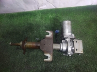 Рулевая колонка, NISSAN, NV200, VM20, HR16DE, 2010