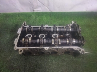 Кронштейн ролика натяжителя, TOYOTA, PROBOX, NCP59, 1NZ-FE, 2002