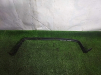 Хомут крепления топливного бака, MAZDA, AXELA, BK5P, ZY, 2004, R, 3M51-9054-AC