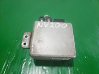 Блок управления рулевой колонкой, NISSAN, NV200, VM20, HR16DE, 2010, 28500-JX00A