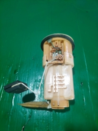 Топливный модуль, TOYOTA, PROBOX, NCP51, 1NZ-FE, 2002