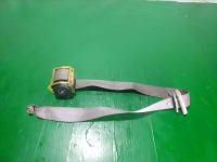 Ремень безопасности, MAZDA, AXELA, BK5P, ZY, 2004, F, L