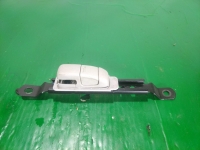 Регулятор высоты ремня безопастности, MAZDA, AXELA, BK5P, ZY, 2004