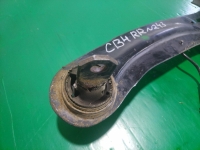 Рычаг, FORD, FOCUS, CB4, AODA, 2009, R, R