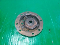 Чашка пружины, TOYOTA, PROBOX, NCP51, 1NZ-FE, 2002, F