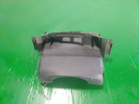 Кожух рулевой колонки, MAZDA, AXELA, BK5P, ZY, 2004, BP4K60221