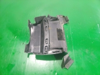 Кожух рулевой колонки, MAZDA, AXELA, BK5P, ZY, 2004, BP4K60221
