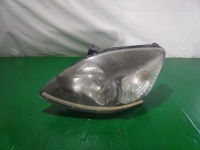 Фара, HYUNDAI, MATRIX, FC, G4ED, 2008, L, 92101-100XX