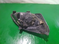 Фара, HYUNDAI, MATRIX, FC, G4ED, 2008, L, 92101-100XX
