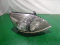 Фара, HYUNDAI, MATRIX, FC, G4ED, 2008, R, 92102-100XX