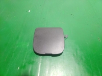 Заглушка буксировочного крюка, MITSUBISHI, OUTLANDER, GF2W, 6415A017