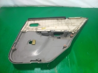Обшивка двери, NISSAN, SUNNY, SB15, YD22DD, 2000, R, L