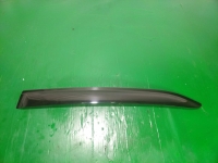 Ветровик, TOYOTA, CAMRY, XV70, M20A-FKS, R, L