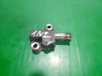 Натяжитель цепи грм, TOYOTA, PROBOX, NCP59, 1NZ-FE, 2002