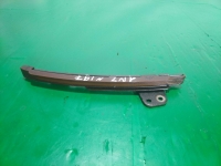 Башмак успокоителя, TOYOTA, PROBOX, NCP59, 1NZ-FE, 2002