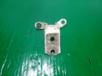 Петля двери, TOYOTA, COROLLA, NZE121, 1NZ-FE, 2001, F, R