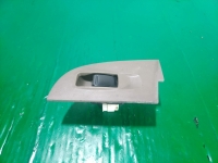 Кнопка стеклоподъемника, NISSAN, SUNNY, SB15, YD22DD, 2000, R, L