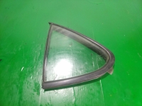 Форточка двери, NISSAN, SUNNY, SB15, YD22DD, 2000, R, L
